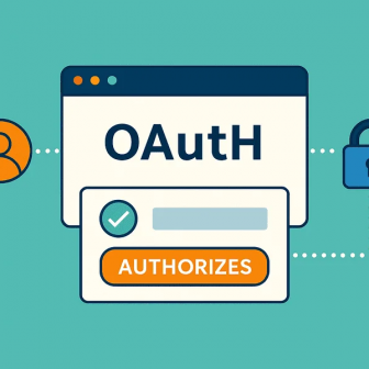 Malwarebytes เตือน ระวังแฮกเกอร์ใช้ระบบ OAuTH มาทำ Phishing หลอกปล่อยมัลแวร์ลงเครื่อง