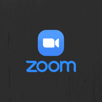 ระวังแอป Zoom ปลอม ใช้ใบรับรองที่ถูกแฮกมาเพื่อลักลอบปล่อยมัลแวร์ลงบนเครื่องเหยื่อ