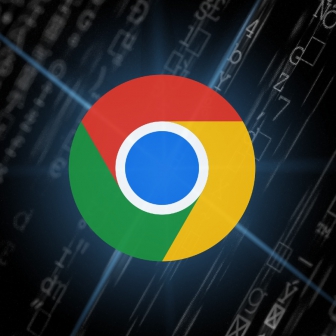 Google ถอดส่วนเสริม QuickLens ออกจากเว็บสโตร์ของ Chrome แล้วหลังขโมยข้อมูลคริปโตจากเหยื่อ 7000 ราย