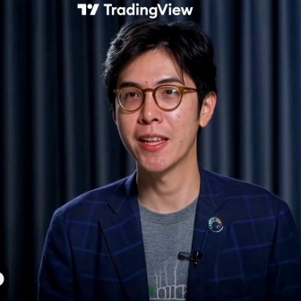 งานวิจัยพบ โฆษณาออนไลน์กลายเป็นแหล่งปล่อยมัลแวร์ที่ใหญ่ที่สุด แทนที่อีเมล