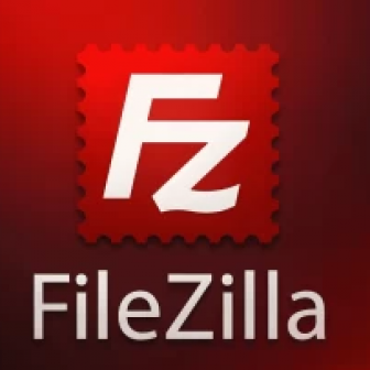 ระวังเว็บ FileZilla ปลอม ดาวน์โหลดมาได้แทนที่จะได้ใช้ซอฟต์แวร์ แต่ได้มัลแวร์แทน