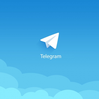 Telegram ทวีความนิยมในการเป็นตลาดมืดซื้อขายมัลแวร์ และข้อมูลที่ถูกขโมยมาแบบโจ๋งครึ่ม