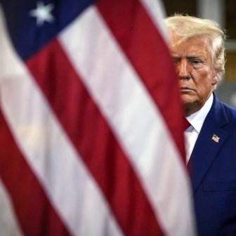 iPhone กำลังตกเป็นเป้าของมัลแวร์ตัวใหม่ 