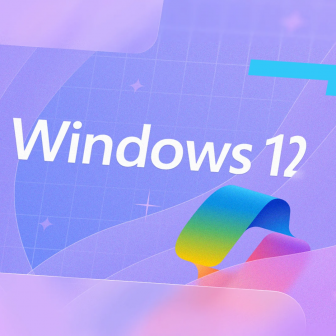 จบข่าวลือ ! ไมโครซอฟท์ยืนยันว่า ปี 2026 นี้ ไม่มี Windows 12 แน่นอน