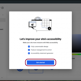 พบบั๊ก SQL Injection บนปลั๊กอิน Ally กระทบเว็บไซต์ Wordpress กว่า 4 แสนเว็บไซต์