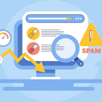 พบแฮกเกอร์ใช้เทคนิค SEO บนหน้า Github หลอกให้เหยื่อที่ค้นหา เข้ามาโหลดของปลอมปนมัลแวร์