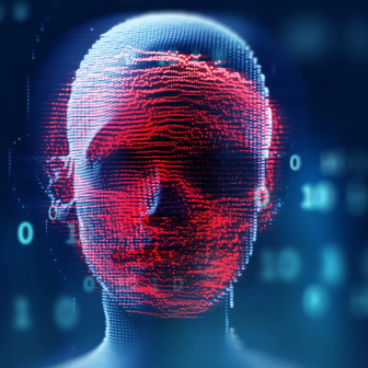 แฮกเกอร์ใช้มัลแวร์ Slopoly ที่สร้างด้วย AI มาร่วมในปฏิบัติการแรนซัมแวร์ของทางกลุ่ม