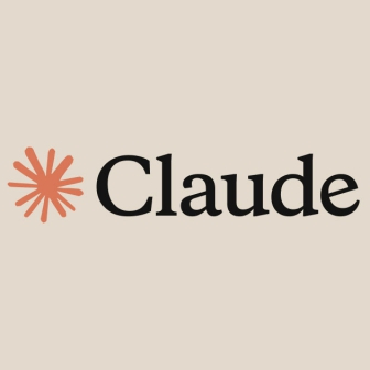 โฆษณา Claude Code ปลอม ระบาดบน Google แฝงมัลแวร์โจมตีได้ทั้งบน Windows และ macOS