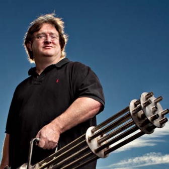 FBI เข้ามาตรวจสอบผู้พัฒนาเกมที่อยู่เบื้องหลังการฝังมัลแวร์เกมบน Steam แล้ว พร้อมเผยรายชื่อเกมอันตราย