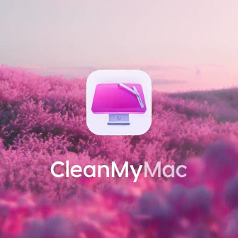 ระวัง เว็บไซต์ CleanMyMac ปลอม หลอกปล่อยมัลแวร์ใส่ macOS ผ่านทางแอปปลอม