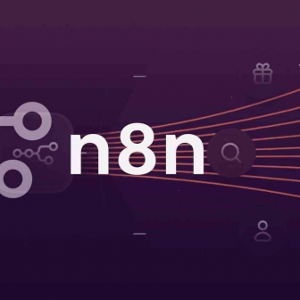 พบช่องโหว่บน n8n เปิดช่องให้แฮกเกอร์ทำ RCE และขโมยรหัสผ่านต่าง ๆ ของเหยื่อได้