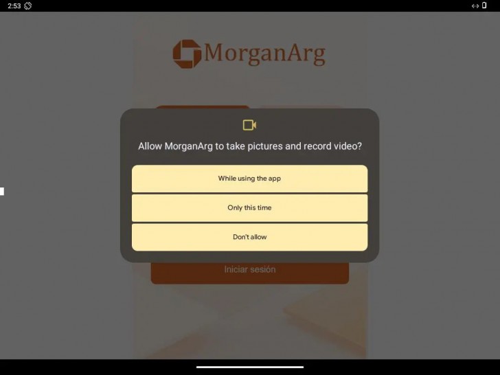 มัลแวร์ PromptSpy บน Android ตัวใหม่ มีการใช้ Gemini เพื่อช่วยตัดสินใจ