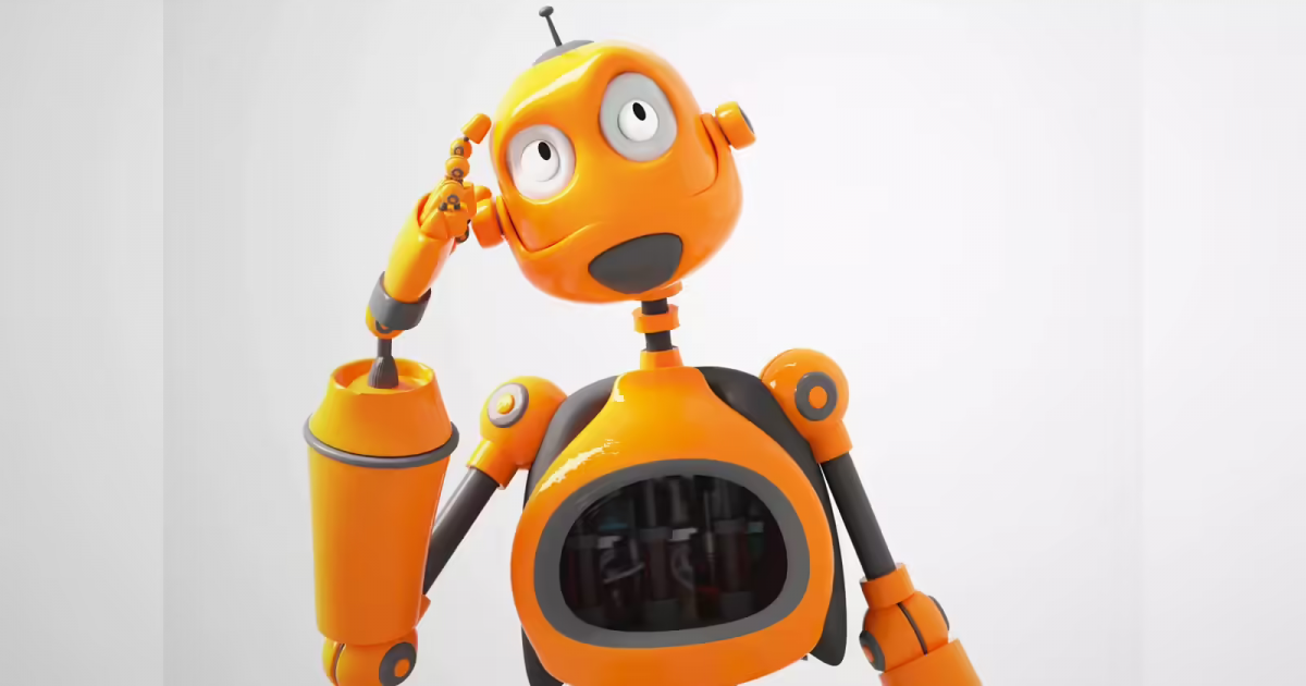 งานวิจัยพบว่า คำตอบจาก ChatGPT นั้นขาดความแม่นยำ แถมคำตอบยังขัดแย้งกันเอง เชื่อถือไม่ได้