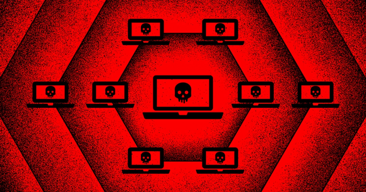 งานเข้ากว่าเดิม !? นักวิจัยพบมัลแวร์ Mirai ได้แตกสายพันธุ์ย่อยไปกว่า 100 สายพันธุ์แล้ว