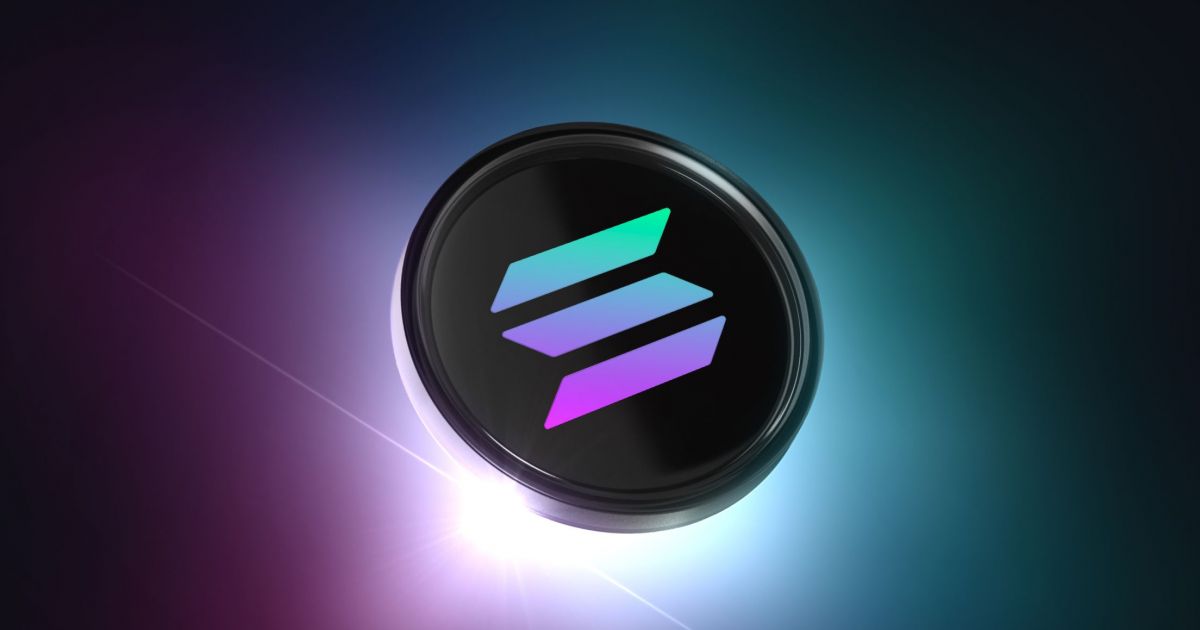 มัลแวร์ GlassWorm กลับมาอีกด้วย ครั้งนี้ใช้เครือข่ายบล็อกเชน Solona ปล่อย RAT เข้าขโมยคริปโตเหยื่อ