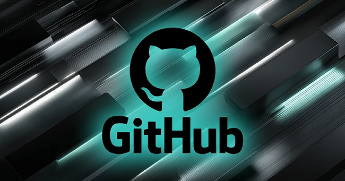 พบเทคนิคใหม่ของมัลแวร์บน GitHub ใช้การหั่น Payload เป็นหลายส่วนเพื่อเลี่ยงการถูกตรวจจับ