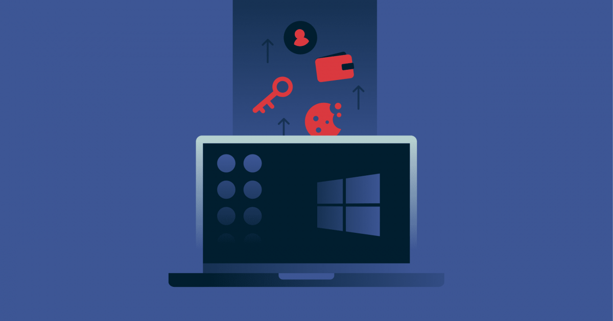 ระวังมัลแวร์ขโมยข้อมูล New Torg Grabber มุ่งหน้าขโมยเงินจากกระเป๋าคริปโตมากกว่า 700 เจ้า