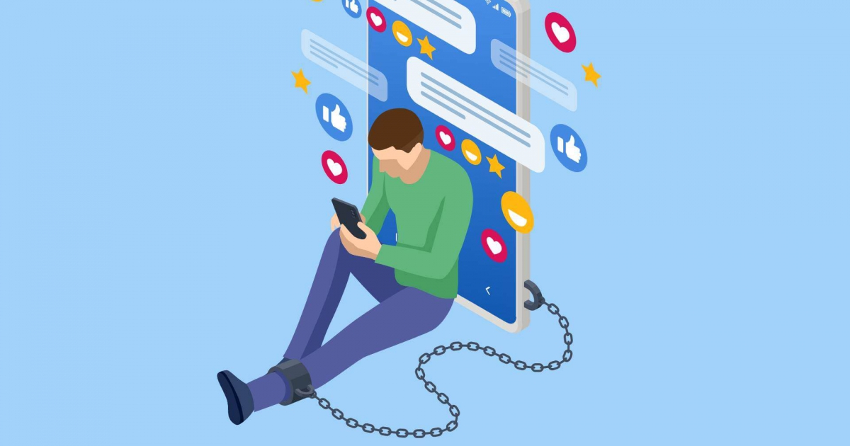 ศาลสหรัฐสั่งให้ META และ Google ชดใช้เงินกว่า 3 ล้านเหรียญ ข้อหามีส่วนทำให้โจทก์เสพย์ติดโซเชียลมีเดีย