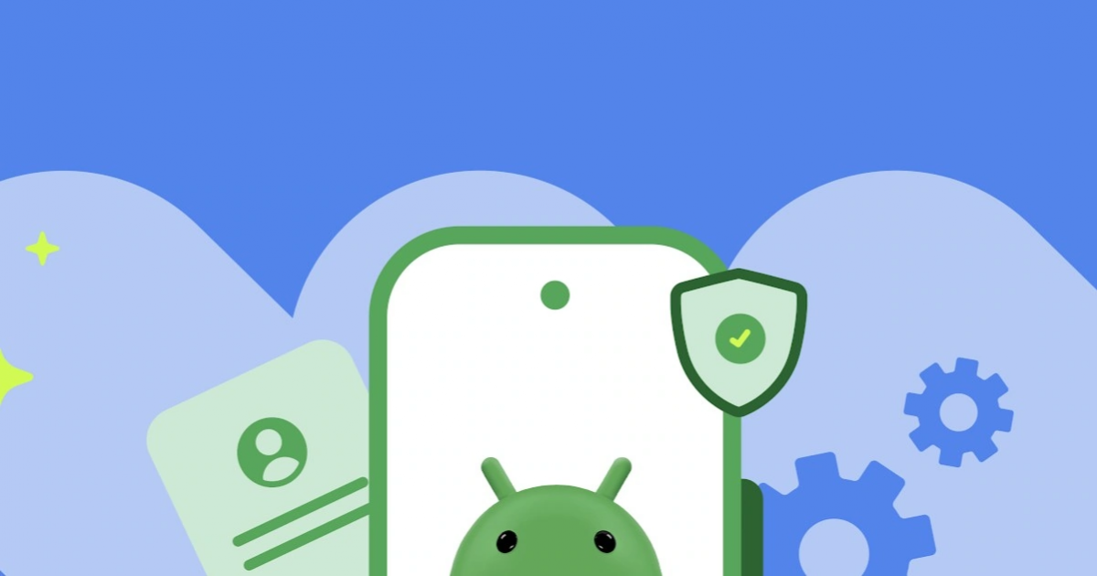 Google เปิดตัว Advanced Flow ที่จะช่วยให้ผู้ใช้งานสามารถทำ Sideloading ได้อย่างปลอดภัยมากขึ้น