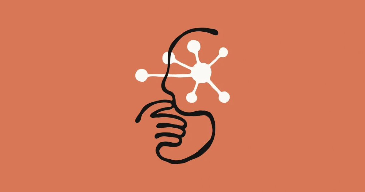 แฮกเกอร์เกาะกระแส Source Code หลุดของ Claude Code เพื่อปล่อยมัลแวร์ Vidar แทน