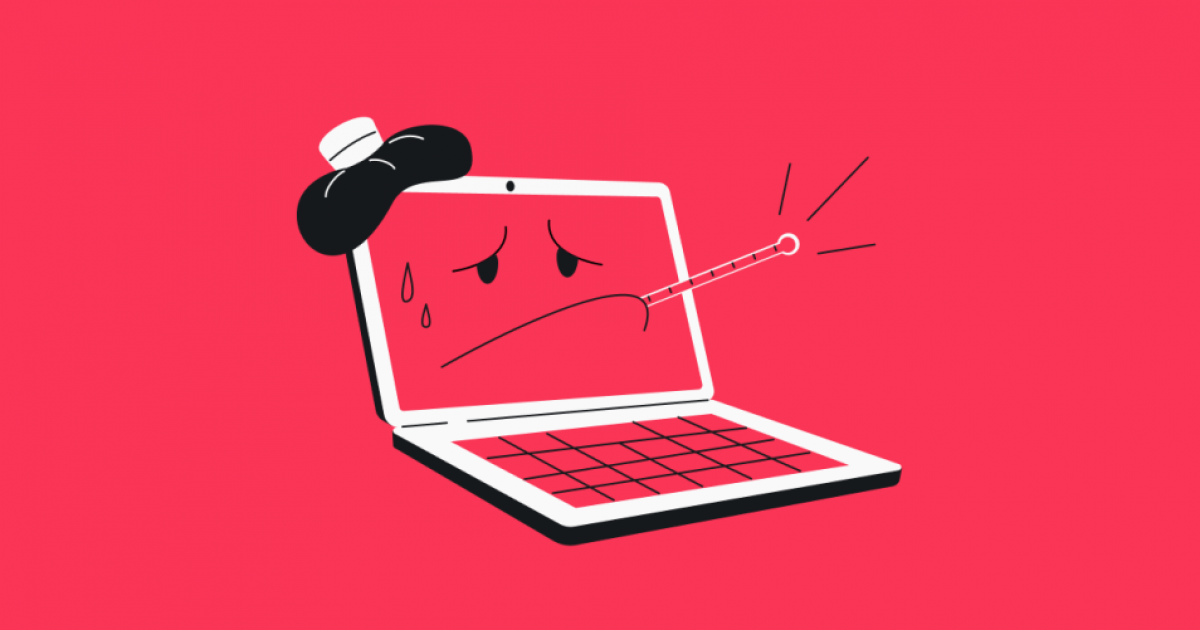 มัลแวร์ตัวใหม่ CrystalRAT มาพร้อมหลากความสามารถทั้งควบคุมเครื่อง, ขโมยข้อมูล และก่อกวนเหยื่อ