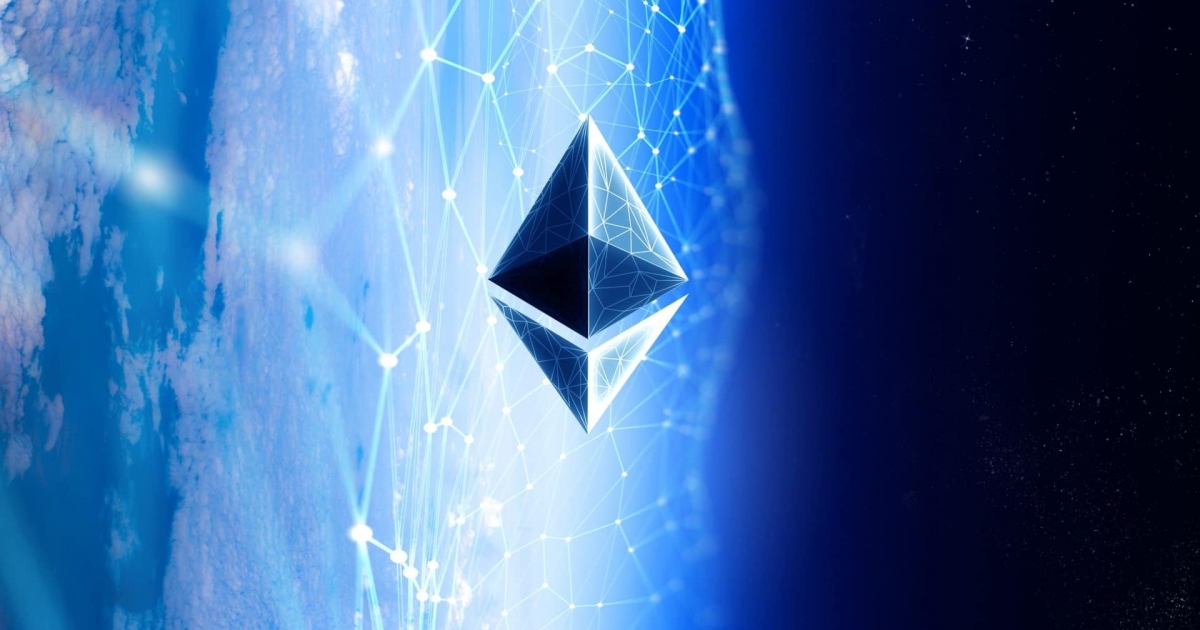 พบแคมเปญมัลแวร์ EtherRAT และ EtherHiding มีการใช้เทคนิคพิเศษซ่อนโครงสร้างพื้นฐานไว้บน Ethereum