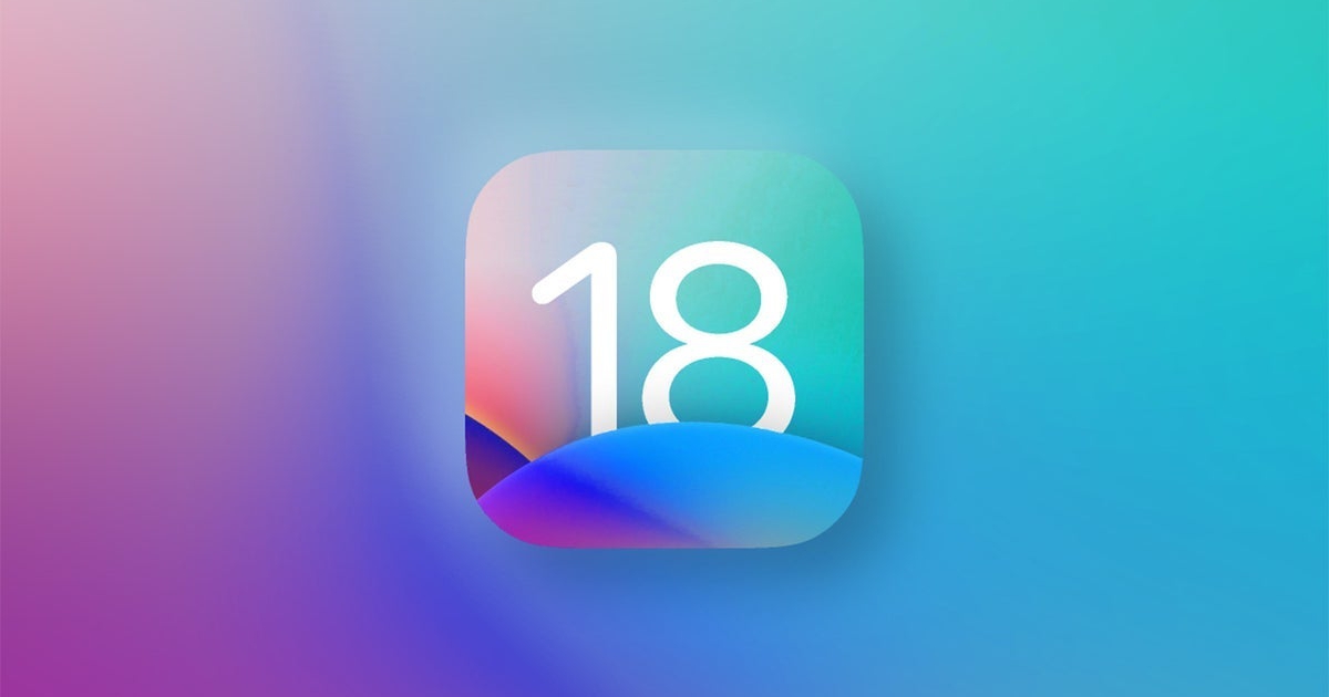 Apple ออกแพทซ์พิเศษให้ iOS 18 ปกป้องตัวเองจากมัลแวร์อันตรายได้ โดยไม่ต้องอัปเดตเป็นรุ่นใหม่