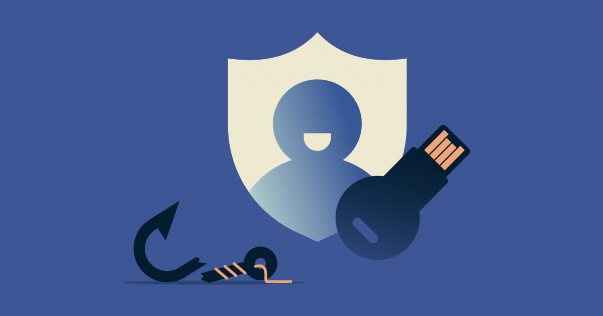 ระวัง! มัลแวร์ Storm สามารถข้ามการยืนยันตัวตนแบบ MFA แล้วเรียกคืนใช้งาน Session จากระยะไกลได้อย่างง่ายดาย