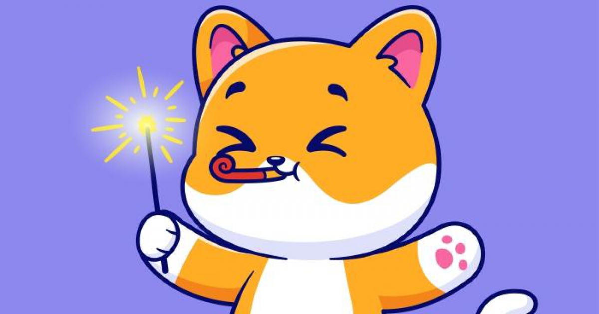 ตรวจพบมัลแวร์ SparkCat ตัวใหม่ สามารถฝ่าระบบป้องกันของ Play Store และ App Store ได้