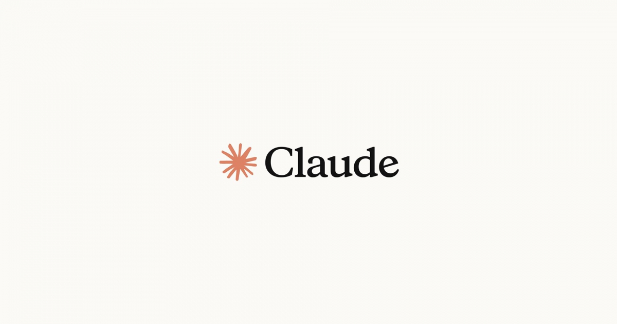 ฮิตไม่เลิก ! ระวังเว็บ Claude ปลอม หลอกดาวน์โหลดรุ่นโปร แท้จริงเป็นมัลแวร์ PlugX