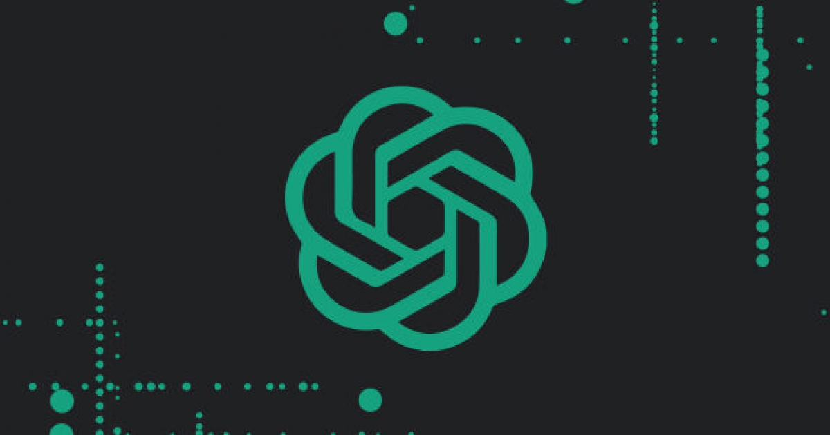 ครอบครัวเหยื่อกราดยิง ม. ดังในฟลอริด้า ฟ้องร้อง ChatGPT ข้อหาเป็นต้นเหตุสลด