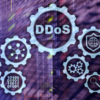 พบมัลแวร์ตัวใหม่ ที่จะเปลี่ยนอุปกรณ์ Network ให้กลายเป็นเครื่องมือทำ DDoS