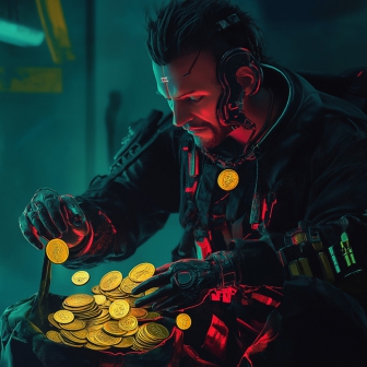 มัลแวร์ Vidar กลับมาในเวอร์ชัน 2.0 มุ่งโจมตีเหล่าเกมเมอร์หวังขโมยคริปโต