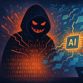 IBM เตือน ! เริ่มมีการตรวจพบกิจกรรมของมัลแวร์ที่ถูกสร้างด้วย AI มากขึ้นเรื่อย ๆ ทุกวัน