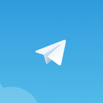 ระวังเว็บ Telegram ปลอม ดาวน์โหลดติดตั้งปุ๊บ ติดมัลแวร์แบบรันบนหน่วยความจำทันที