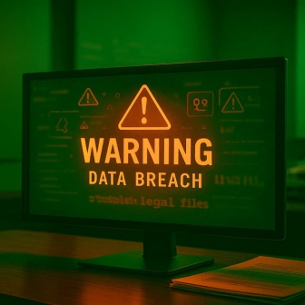 Google เตือน แก๊งแรนซัมแวร์จะเปลี่ยนมาขโมยข้อมูลมากขึ้น หลังจากการล็อกไฟล์แบบเดิมทำกำไรได้น้อยลง