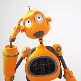 งานวิจัยพบว่า คำตอบจาก ChatGPT นั้นขาดความแม่นยำ แถมคำตอบยังขัดแย้งกันเอง เชื่อถือไม่ได้