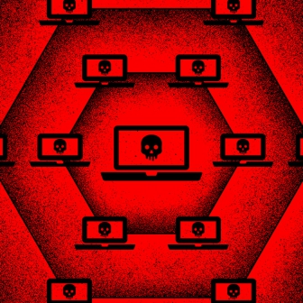 งานเข้ากว่าเดิม !? นักวิจัยพบมัลแวร์ Mirai ได้แตกสายพันธุ์ย่อยไปกว่า 100 สายพันธุ์แล้ว