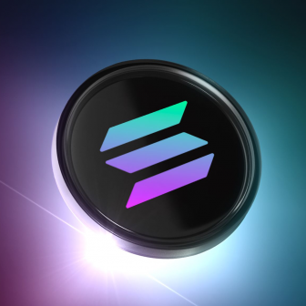 มัลแวร์ GlassWorm กลับมาอีกด้วย ครั้งนี้ใช้เครือข่ายบล็อกเชน Solona ปล่อย RAT เข้าขโมยคริปโตเหยื่อ