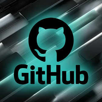 พบเทคนิคใหม่ของมัลแวร์บน GitHub ใช้การหั่น Payload เป็นหลายส่วนเพื่อเลี่ยงการถูกตรวจจับ