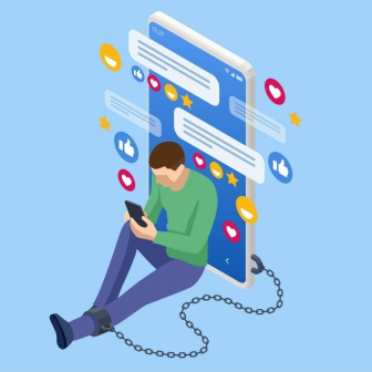 ศาลสหรัฐสั่งให้ META และ Google ชดใช้เงินกว่า 3 ล้านเหรียญ ข้อหามีส่วนทำให้โจทก์เสพย์ติดโซเชียลมีเดีย