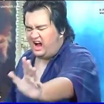 ระวังมัลแวร์ดูดเงินตัวใหม่บน Android 