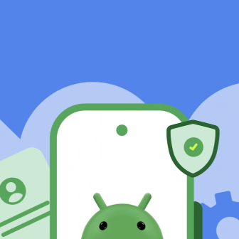 Google เปิดตัว Advanced Flow ที่จะช่วยให้ผู้ใช้งานสามารถทำ Sideloading ได้อย่างปลอดภัยมากขึ้น