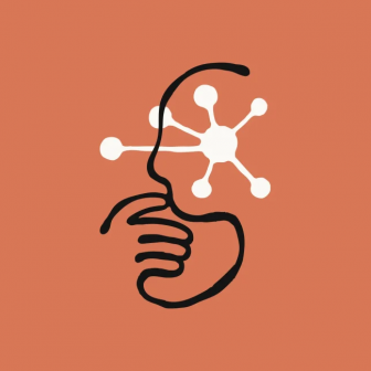 แฮกเกอร์เกาะกระแส Source Code หลุดของ Claude Code เพื่อปล่อยมัลแวร์ Vidar แทน