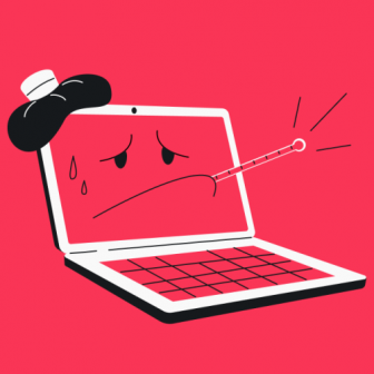 มัลแวร์ตัวใหม่ CrystalRAT มาพร้อมหลากความสามารถทั้งควบคุมเครื่อง, ขโมยข้อมูล และก่อกวนเหยื่อ