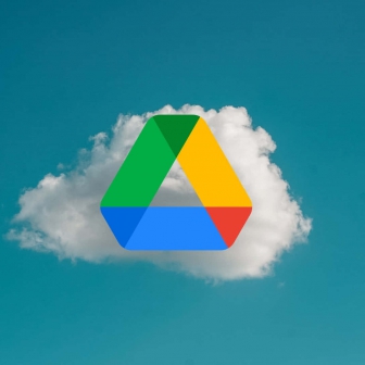 Google Drive เสริมแกร่ง ใช้ AI มาตรวจจับแรนซัมแวร์บนเครื่องที่ Sync ด้วยกัน