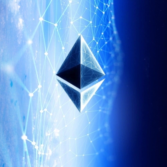 พบแคมเปญมัลแวร์ EtherRAT และ EtherHiding มีการใช้เทคนิคพิเศษซ่อนโครงสร้างพื้นฐานไว้บน Ethereum