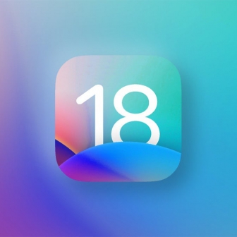 Apple ออกแพทซ์พิเศษให้ iOS 18 ปกป้องตัวเองจากมัลแวร์อันตรายได้ โดยไม่ต้องอัปเดตเป็นรุ่นใหม่