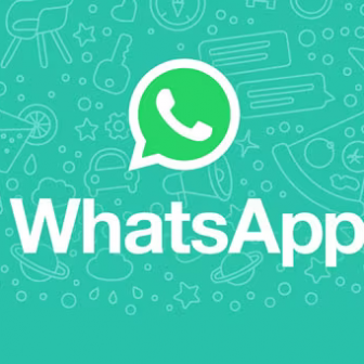 ไมโครซอฟท์เตือนให้ระวังมัลแวร์แบบ VBS จาก Whatsapp ที่สามารถฝ่าระบบป้องกันของ UAC เข้ายึดเครื่องได้
