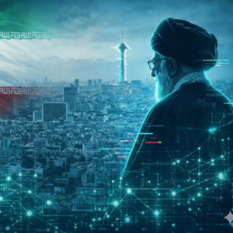 Bitdefender เผย การก่ออาชญากรรมไซเบอร์พุ่งสูงขึ้นกว่า 400% จากการฉวยโอกาสช่วงสงครามอิหร่าน